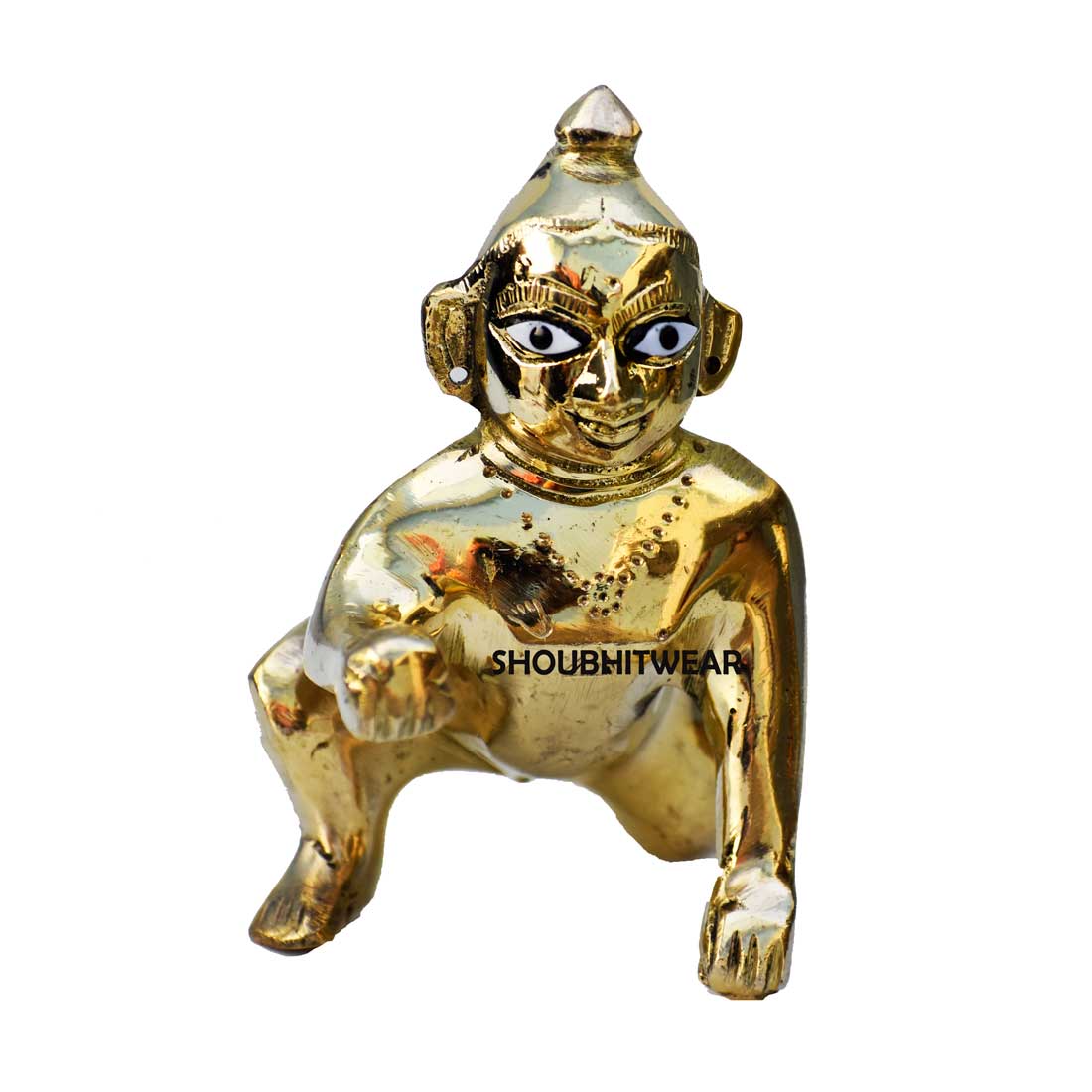 Online laddu gopal best sale