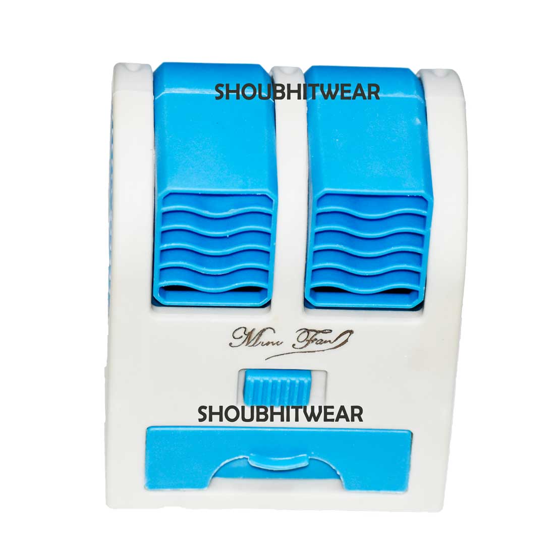 laddu gopal mini plastic cooler pack of (random colour)