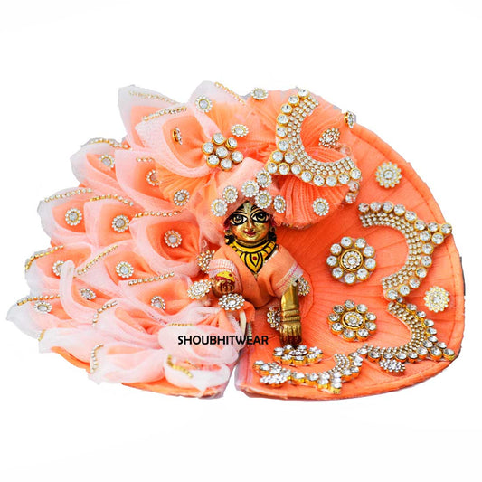 laddu gopal dress 