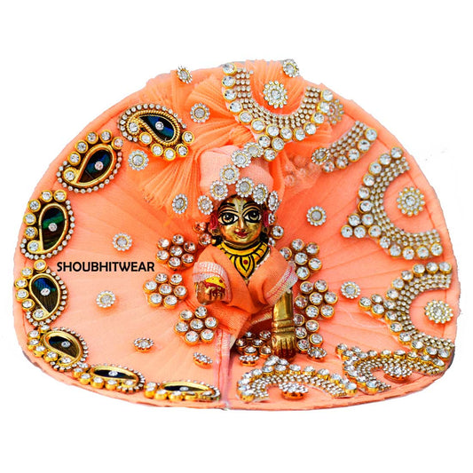 laddu gopal dress