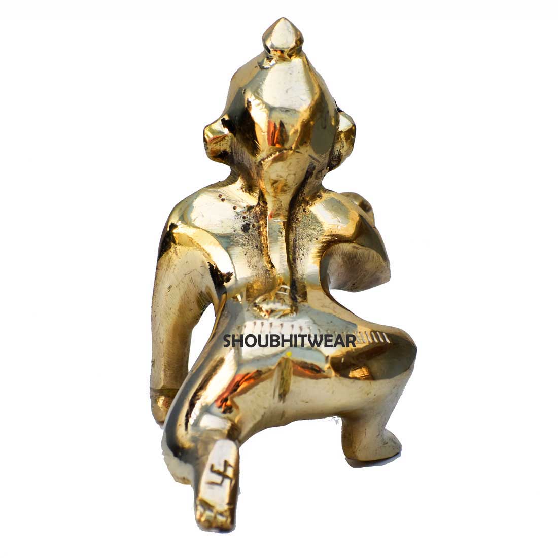 kanha ji murti