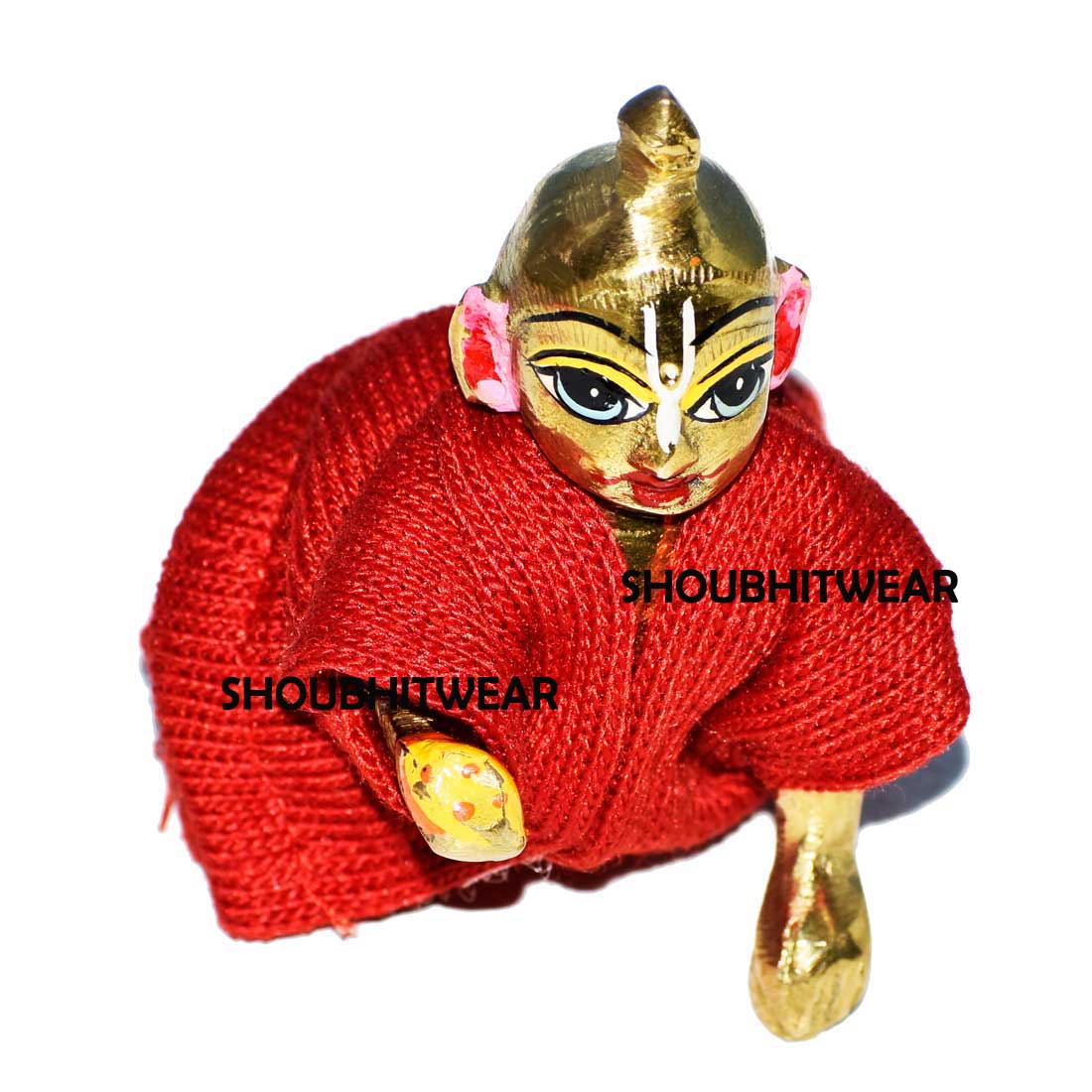 kanha ji inner