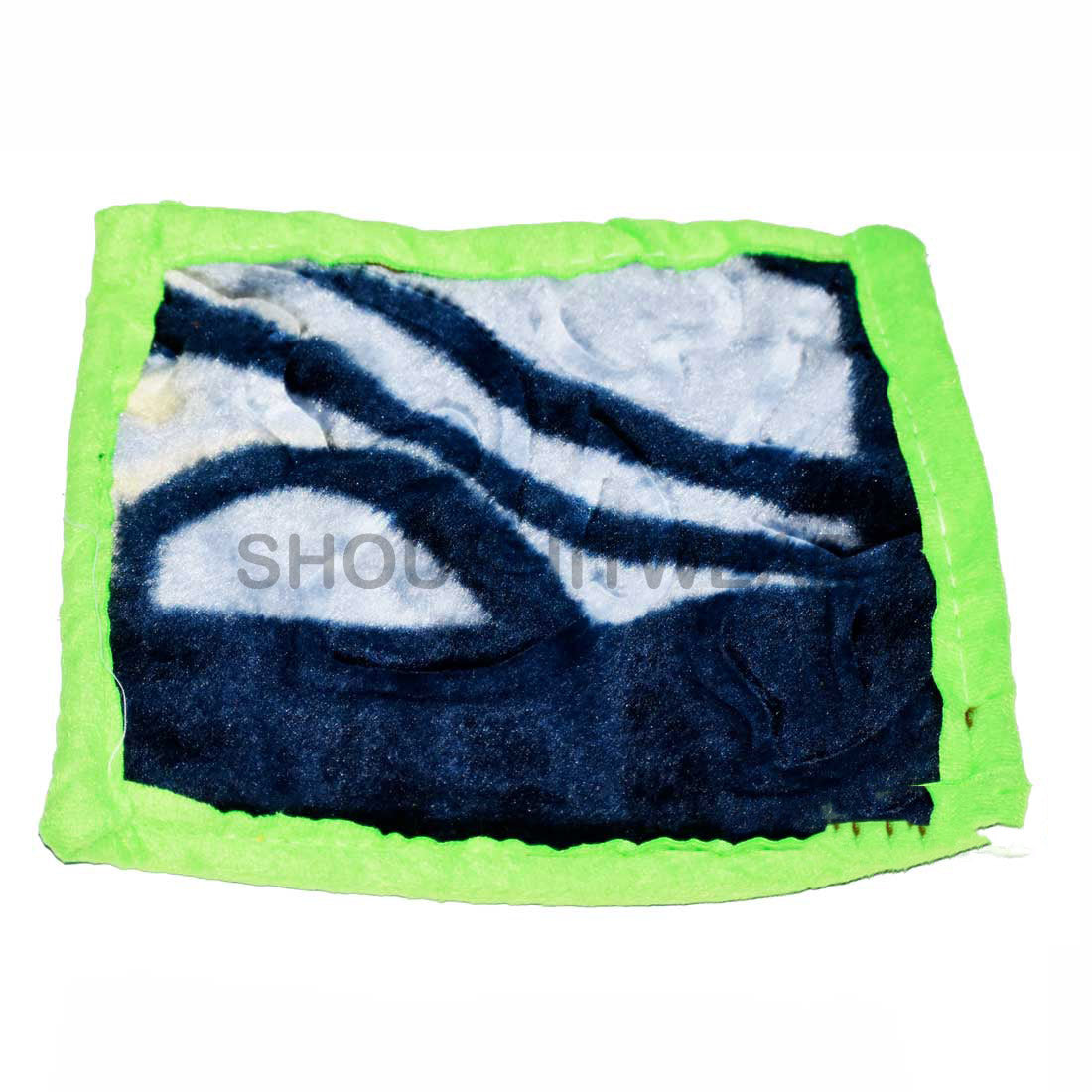 kanha ji blanket