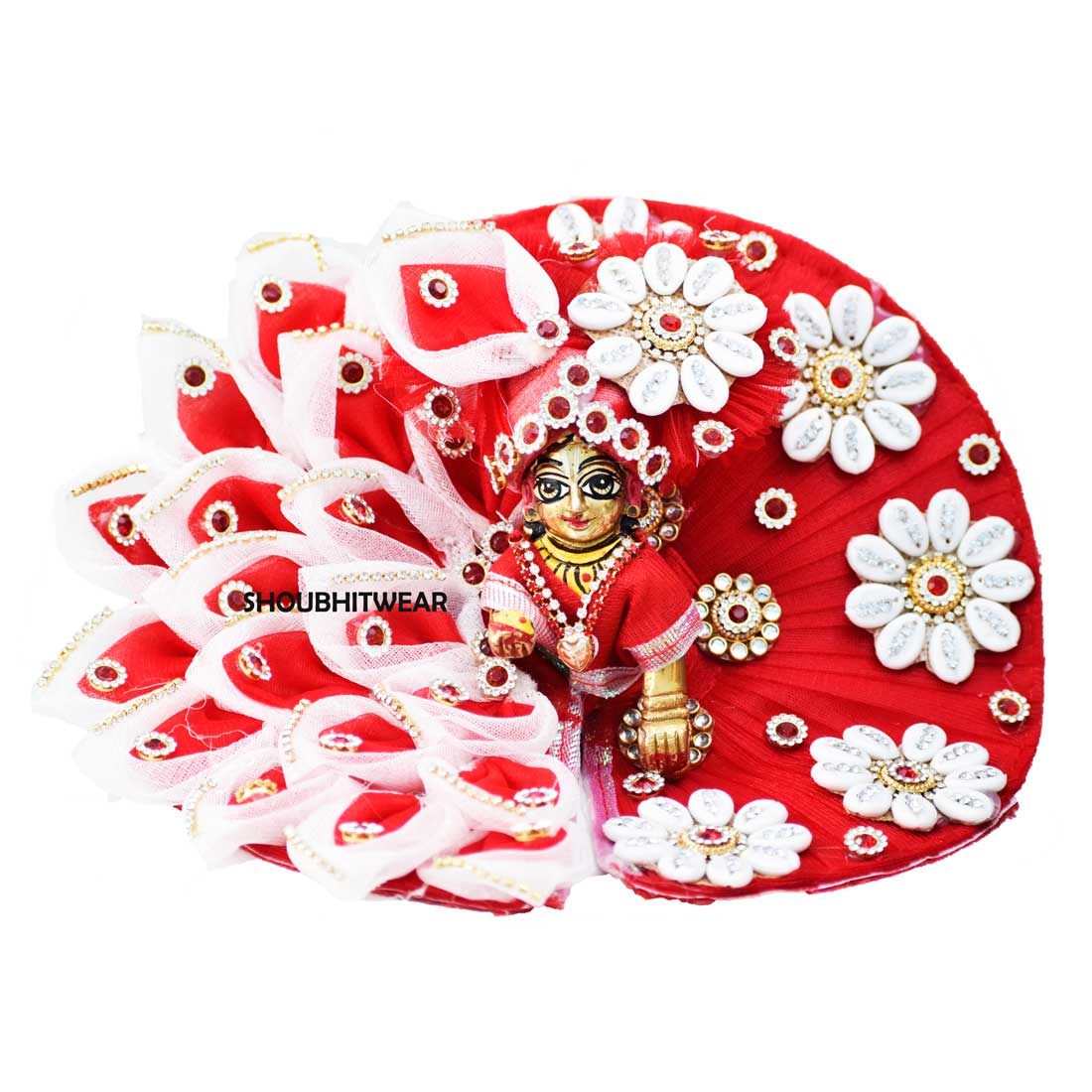 laddu gopal dress for janmastami