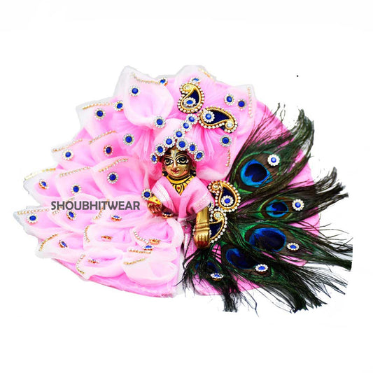 laddu gopal dress 