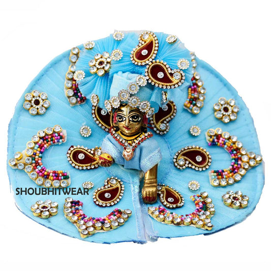 laddu gopal poshak