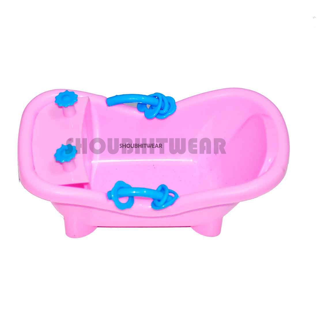 laddu gopal bath tub