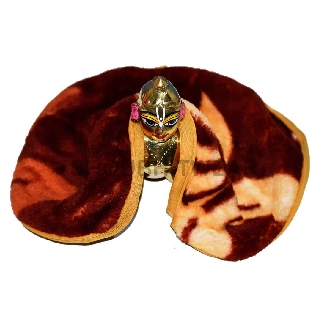 laddu gopal blanket