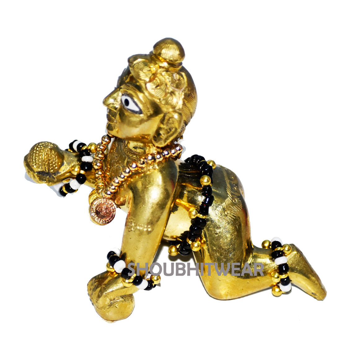 kanha ji nazariya