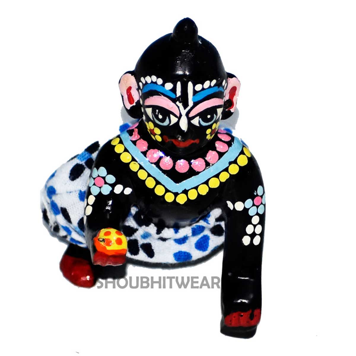 laddu gopal nappy